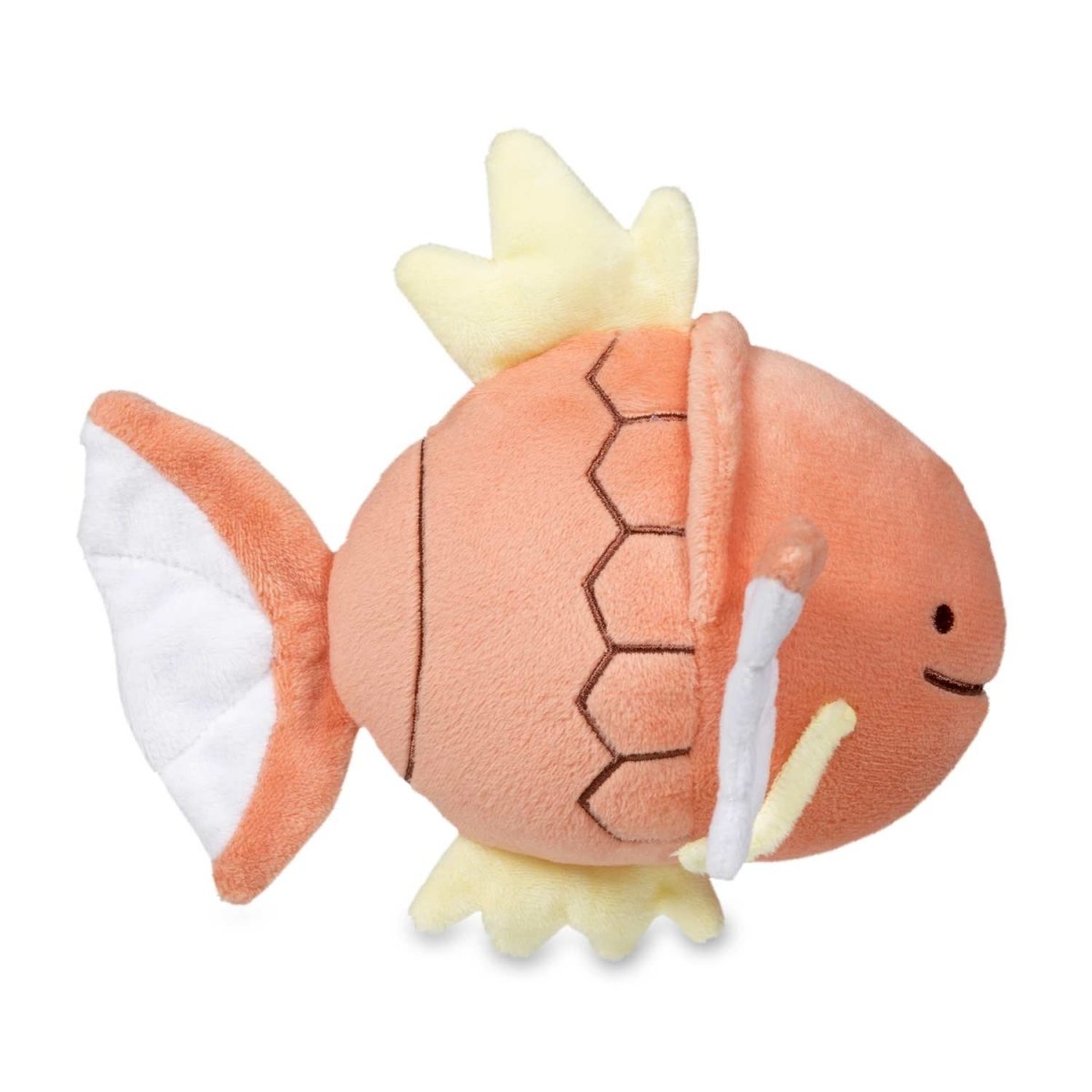 Magikarp ditto plush on sale