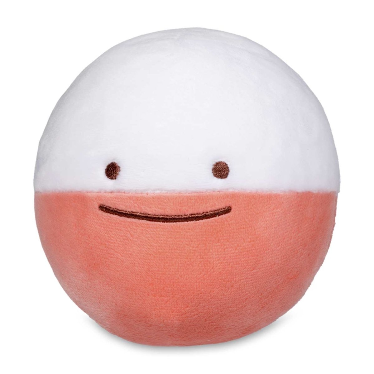 Pokemon center hot sale ditto plush