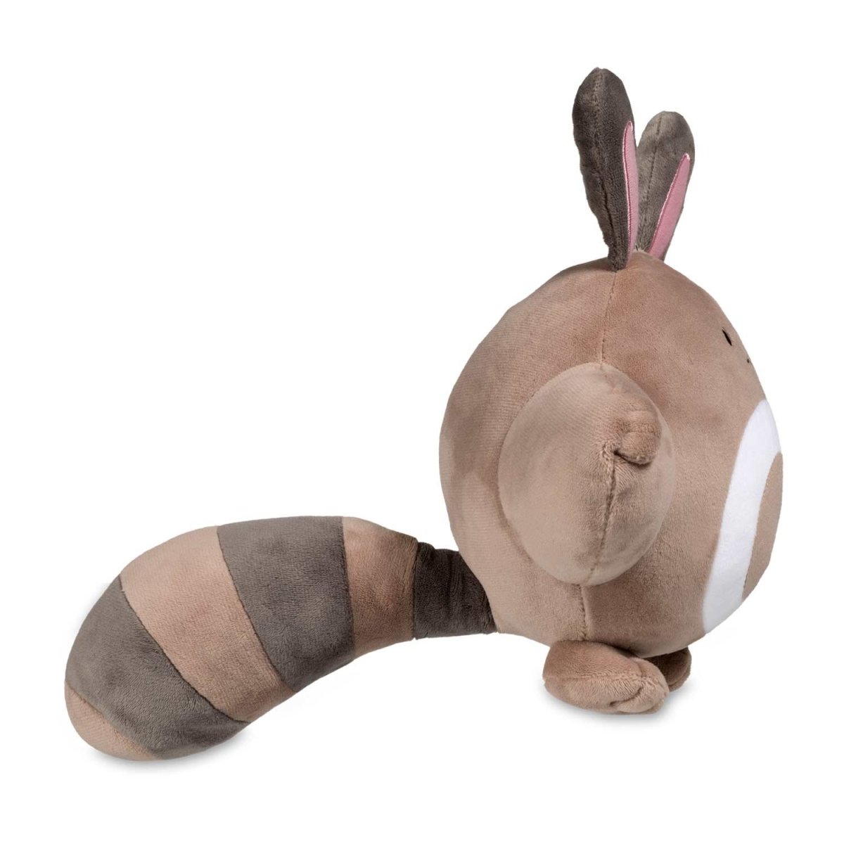 Sentret plush sales