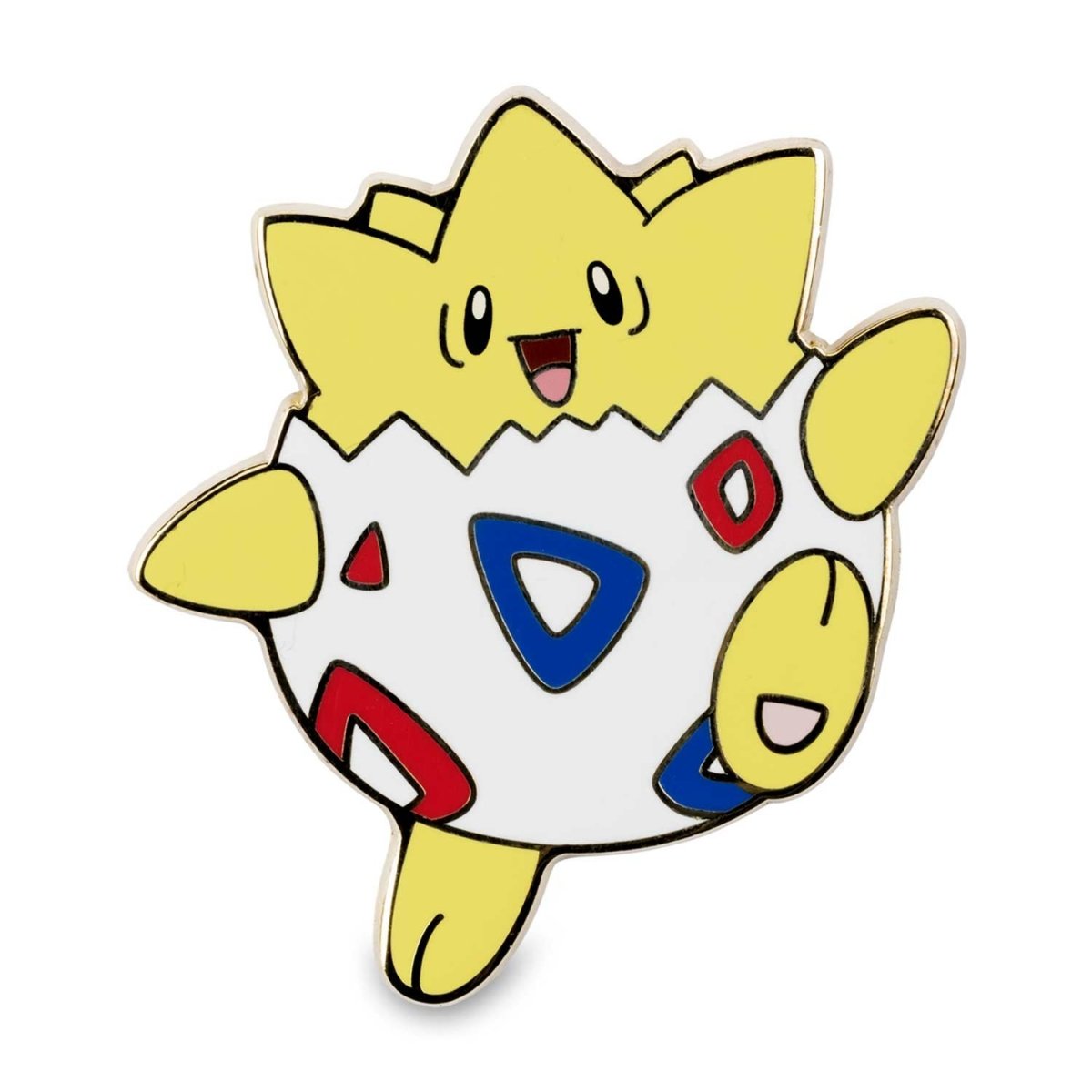 Togepi hat