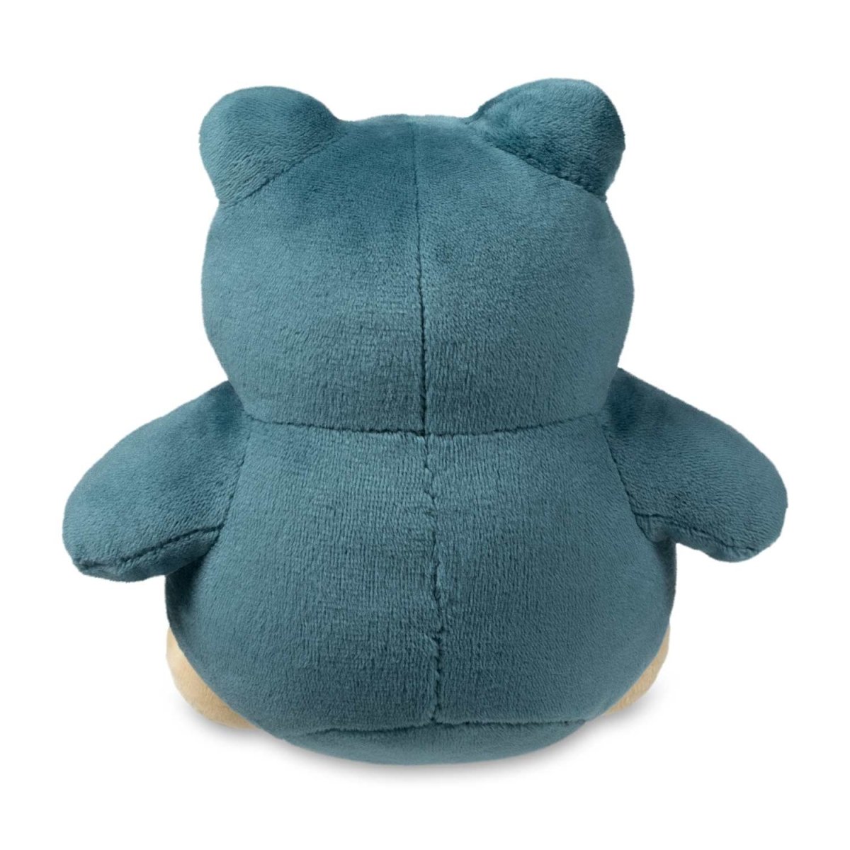 Snorlax plush pokemon center online