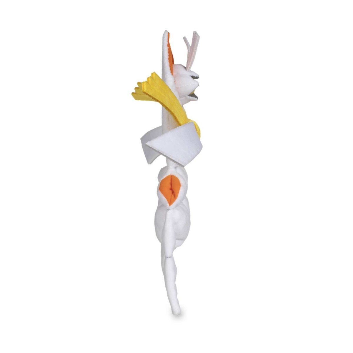 Kartana Poké Plush - 18 In.  Pokémon Center Official Site