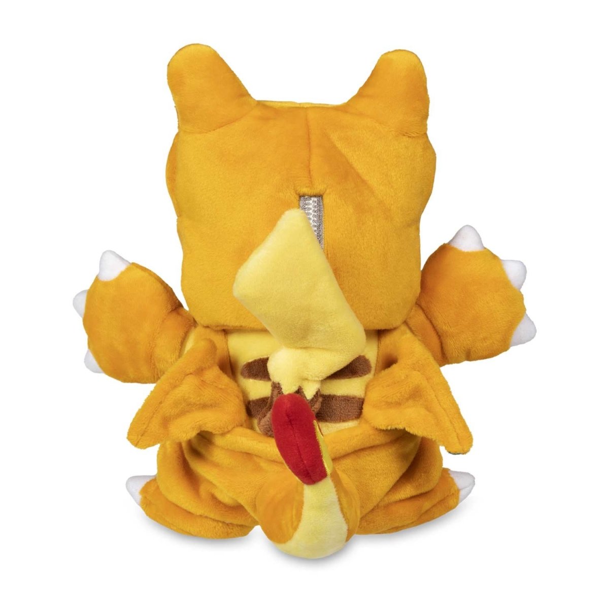 Charizard Pok Maniac Costume Pikachu Pok Plush 8 In. Pok mon