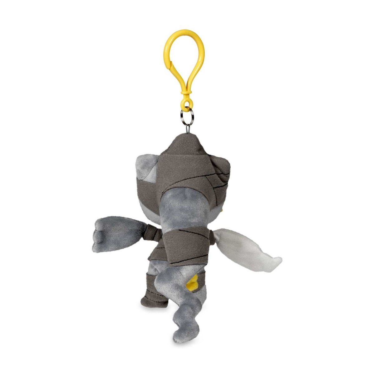 Banette Eerie Delights Poké Plush Key Chain | Pokémon Center Official Site