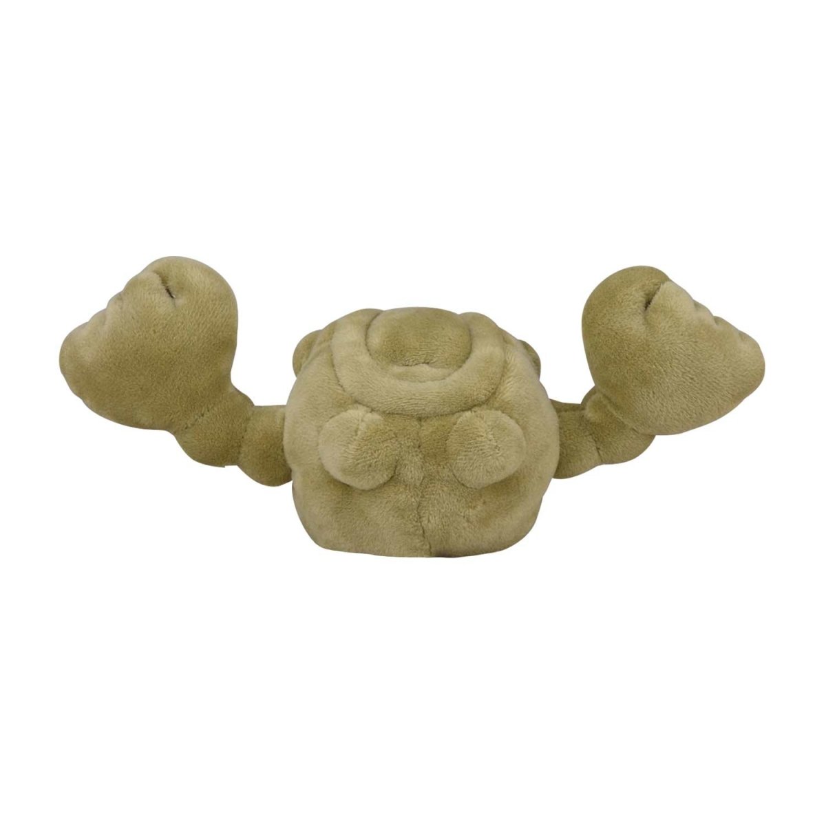 Geodude toy hot sale