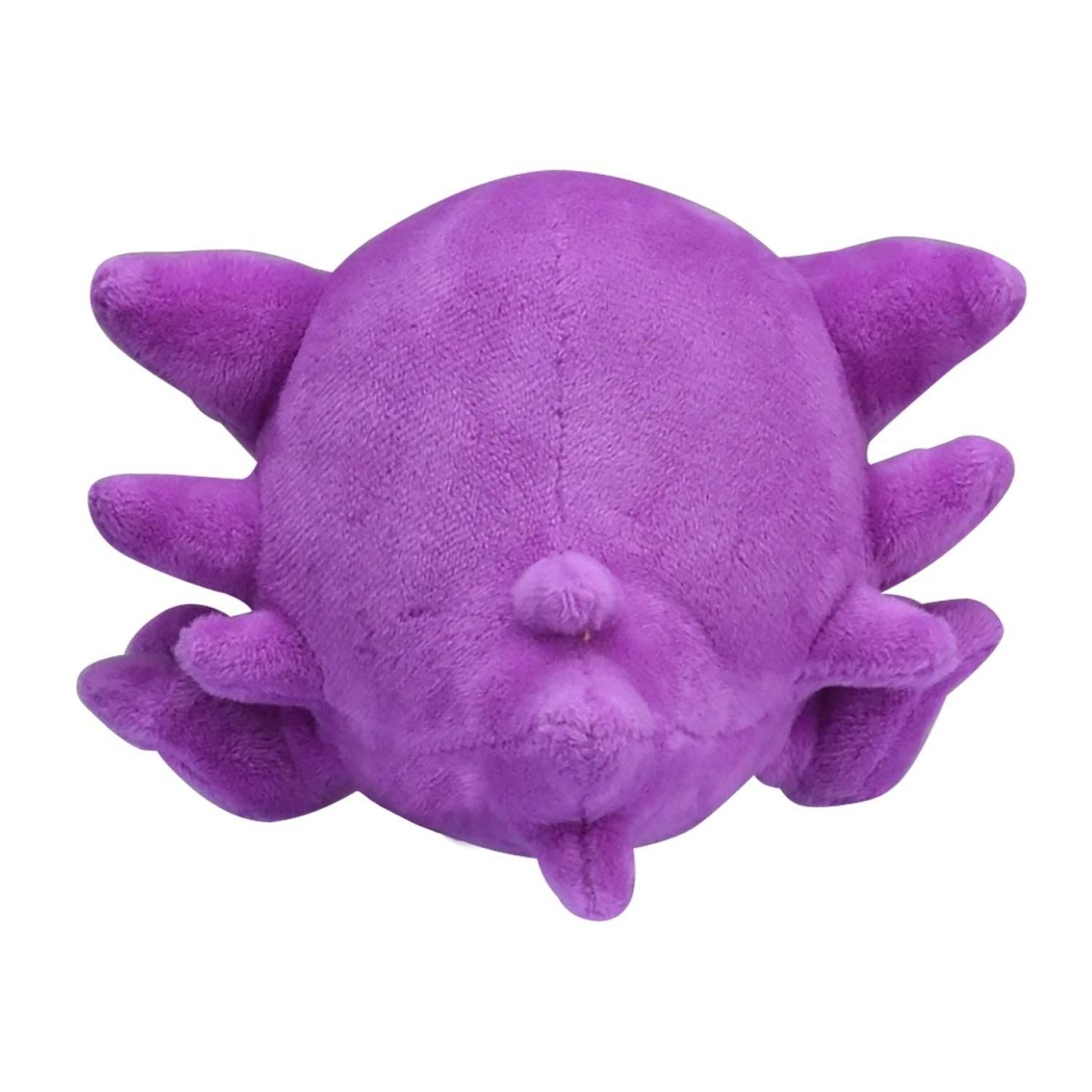 Haunter deals plush toy