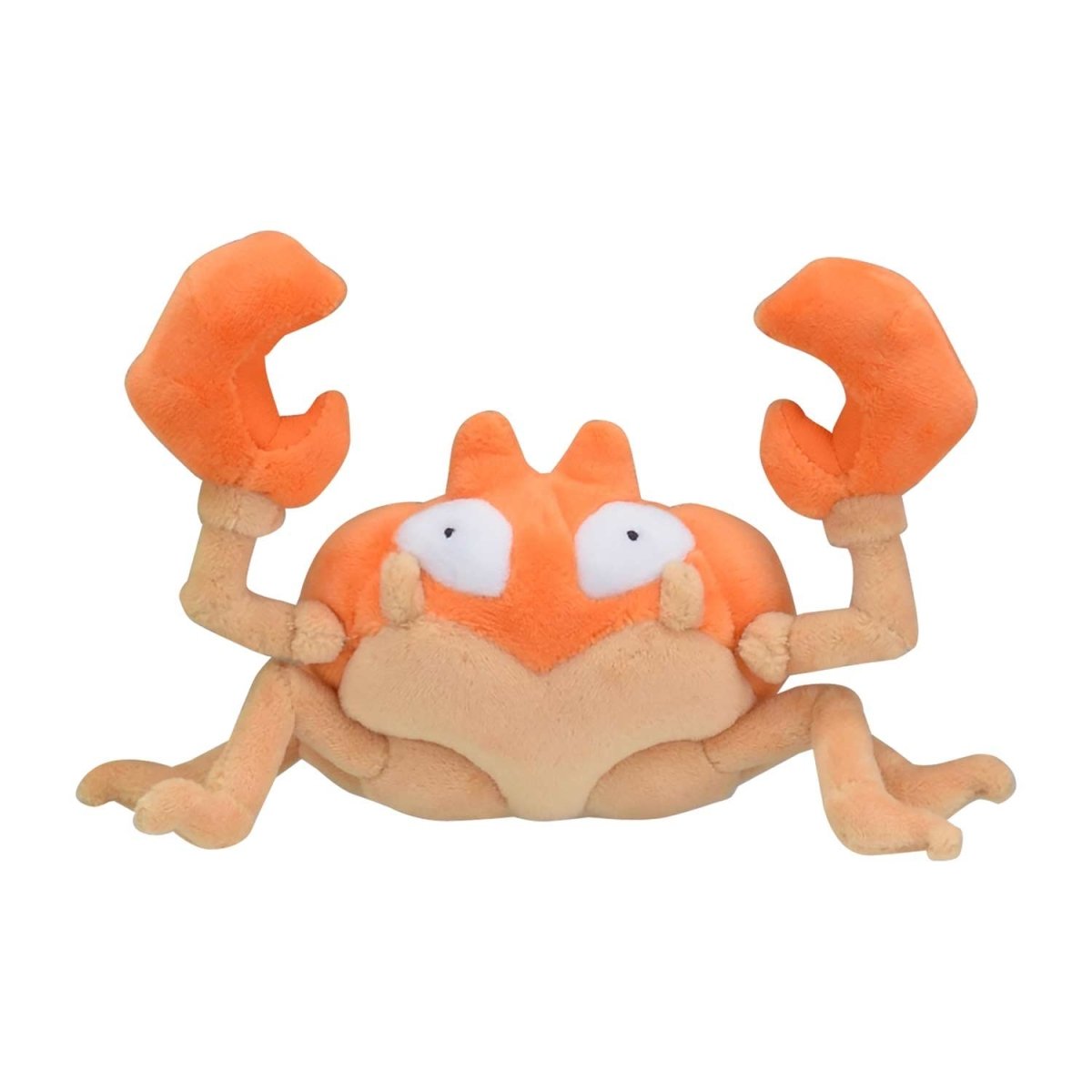 Krabby