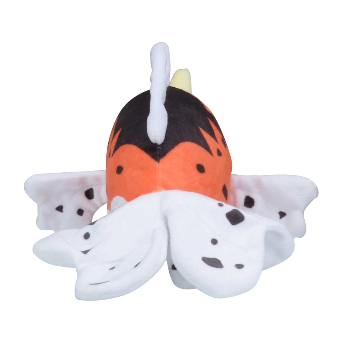 Seaking Sitting Cuties Plush 8 In