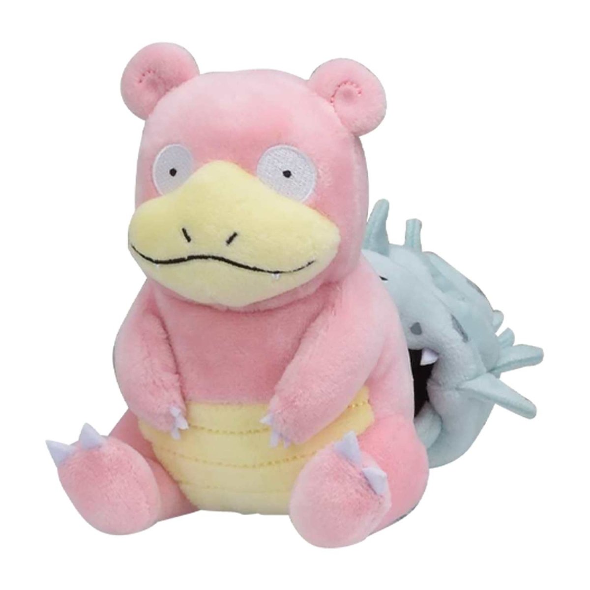 Slowbro