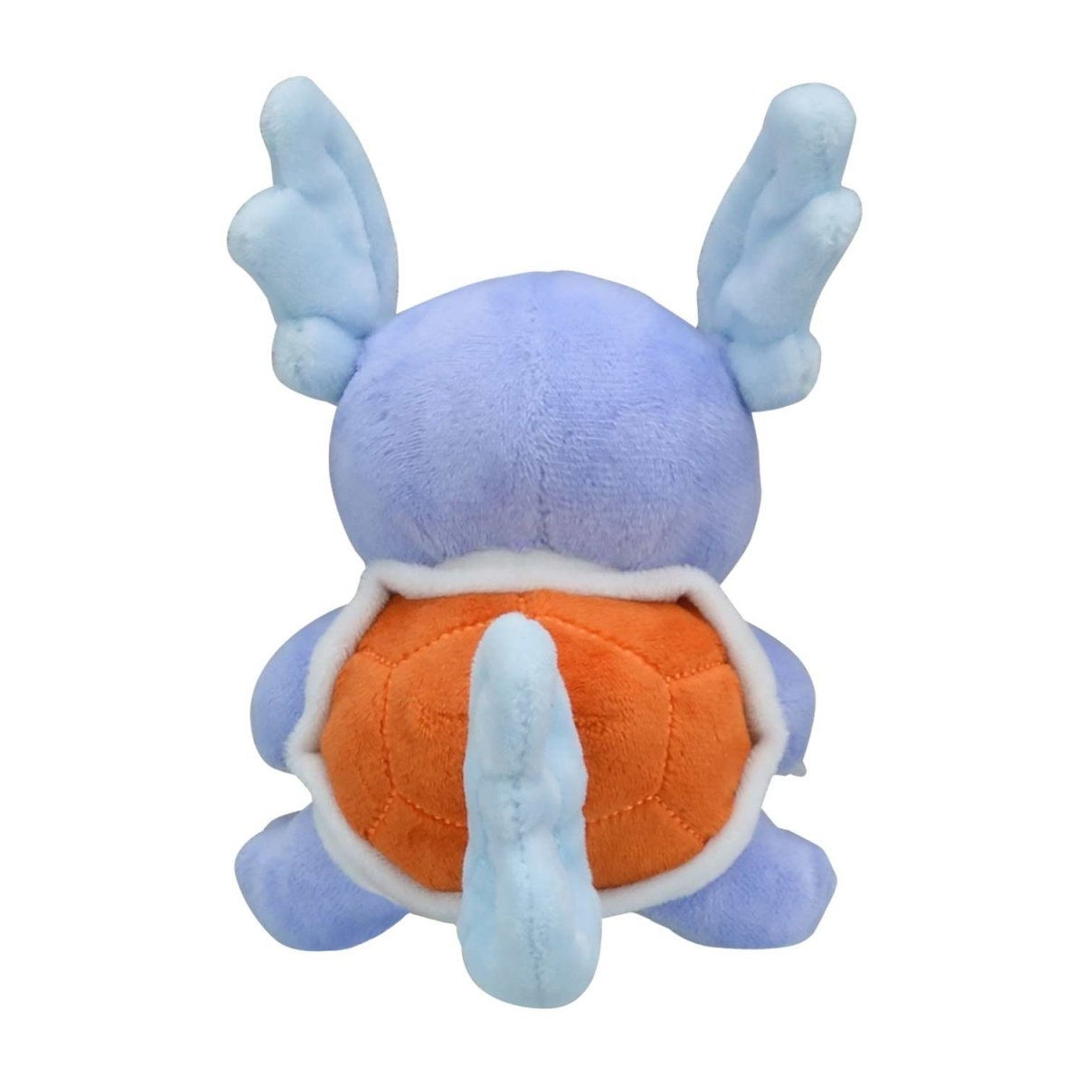 Pokemon clearance wartortle plush