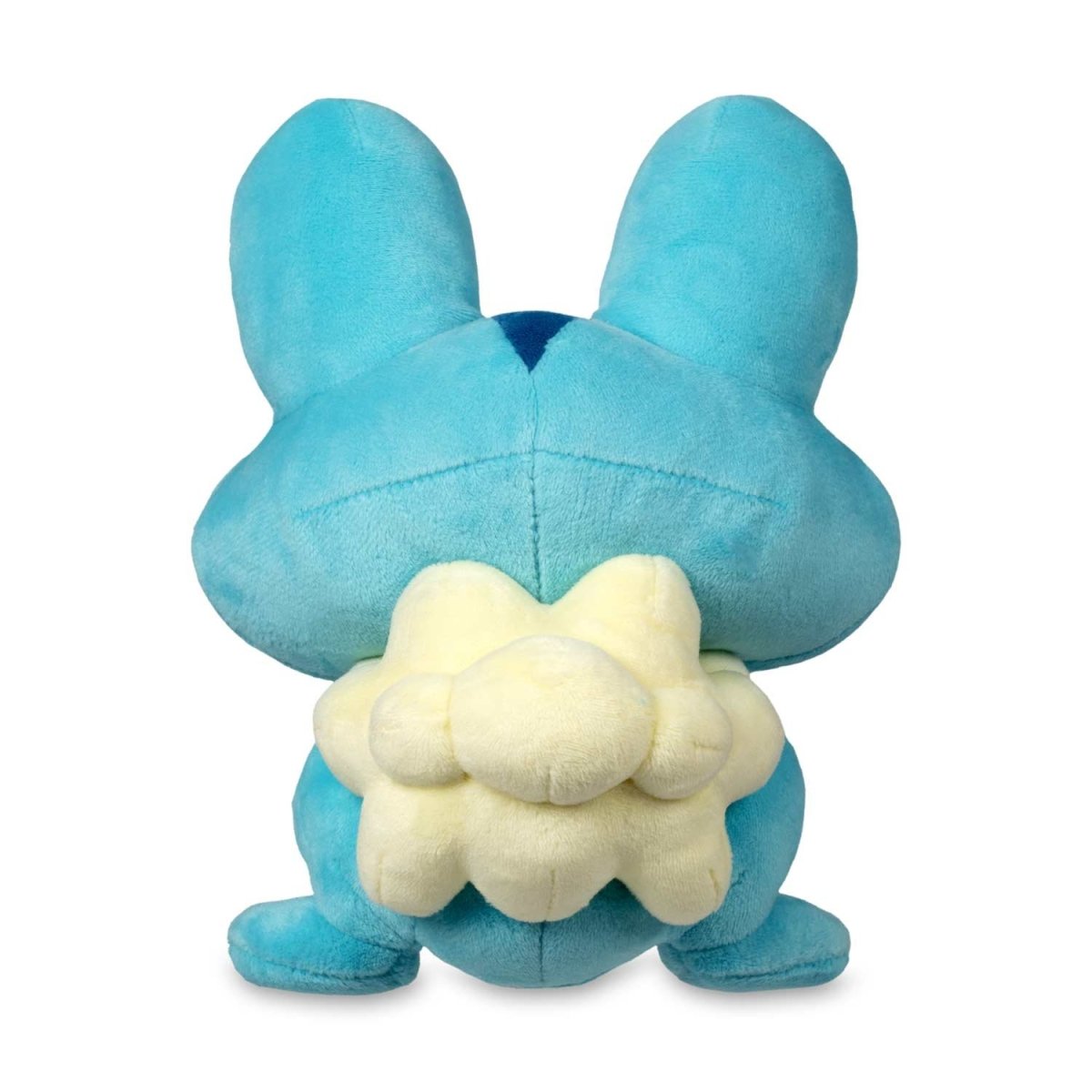 Froakie cheap stuffed animal