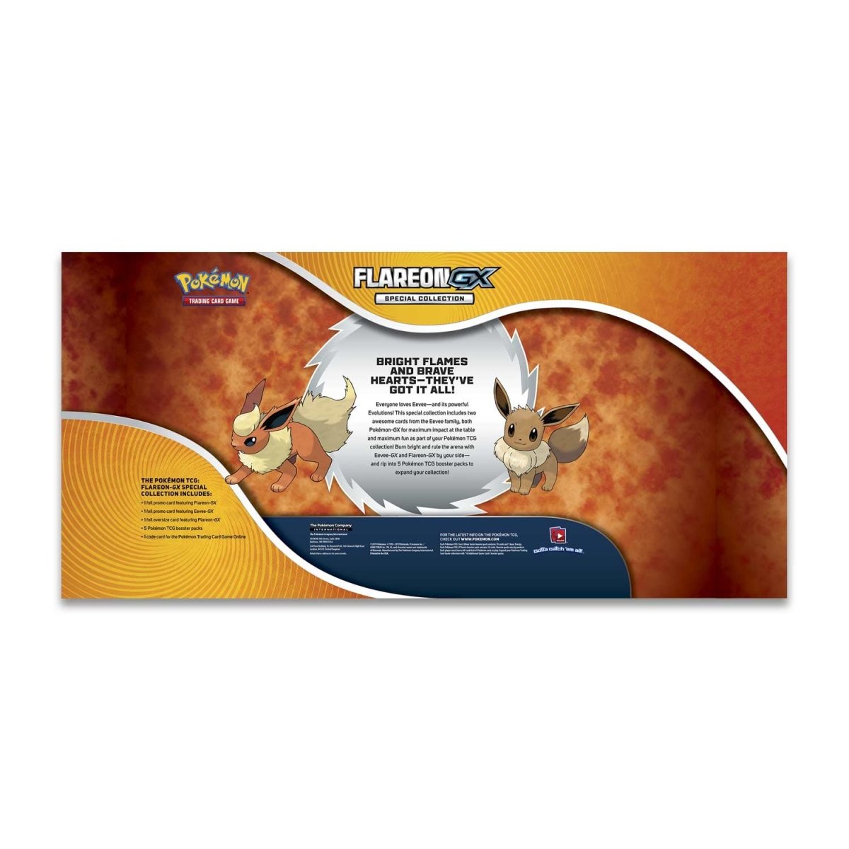 pokemon gx cards buy pokemon gx cards with free shipping on