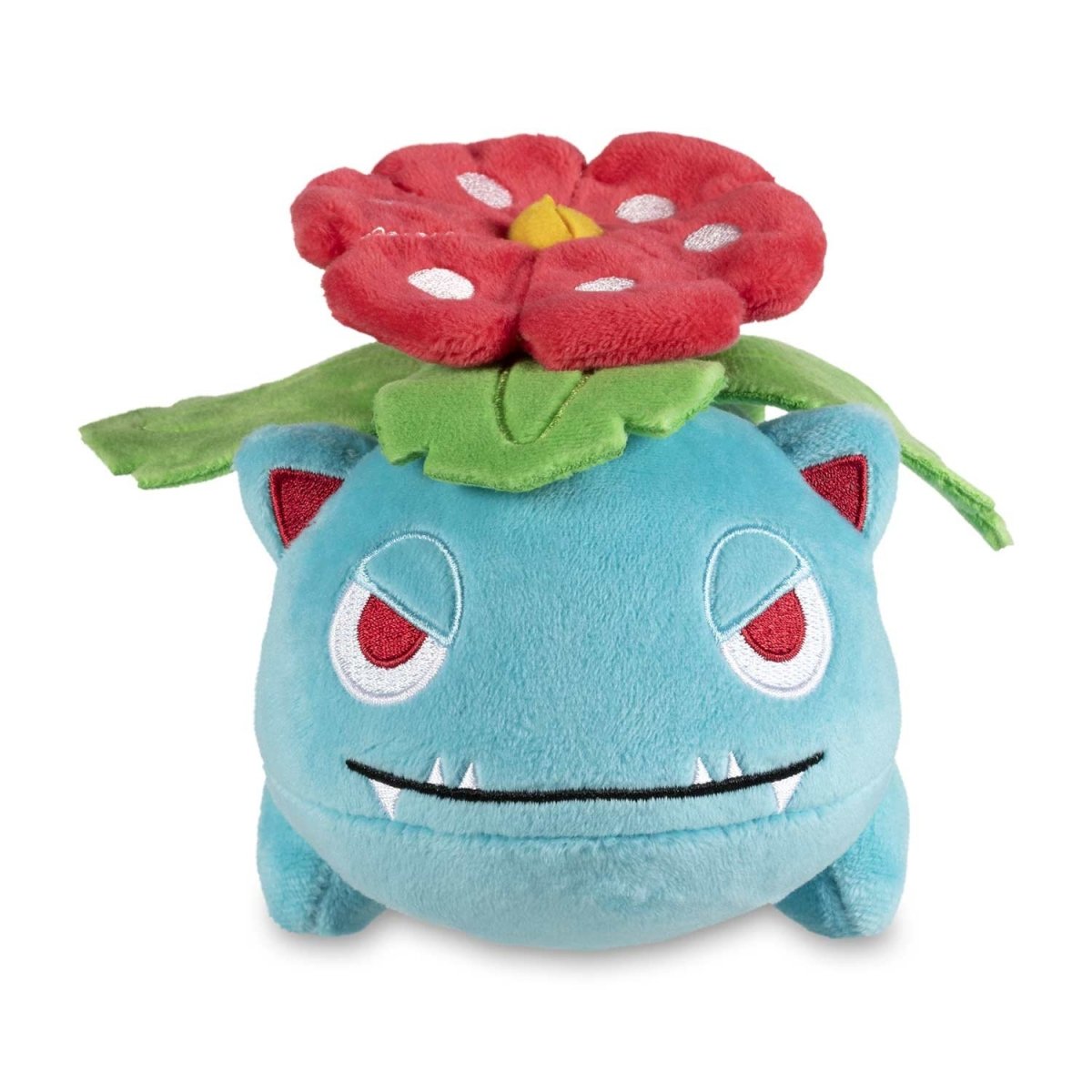 Giant cheap venusaur plush