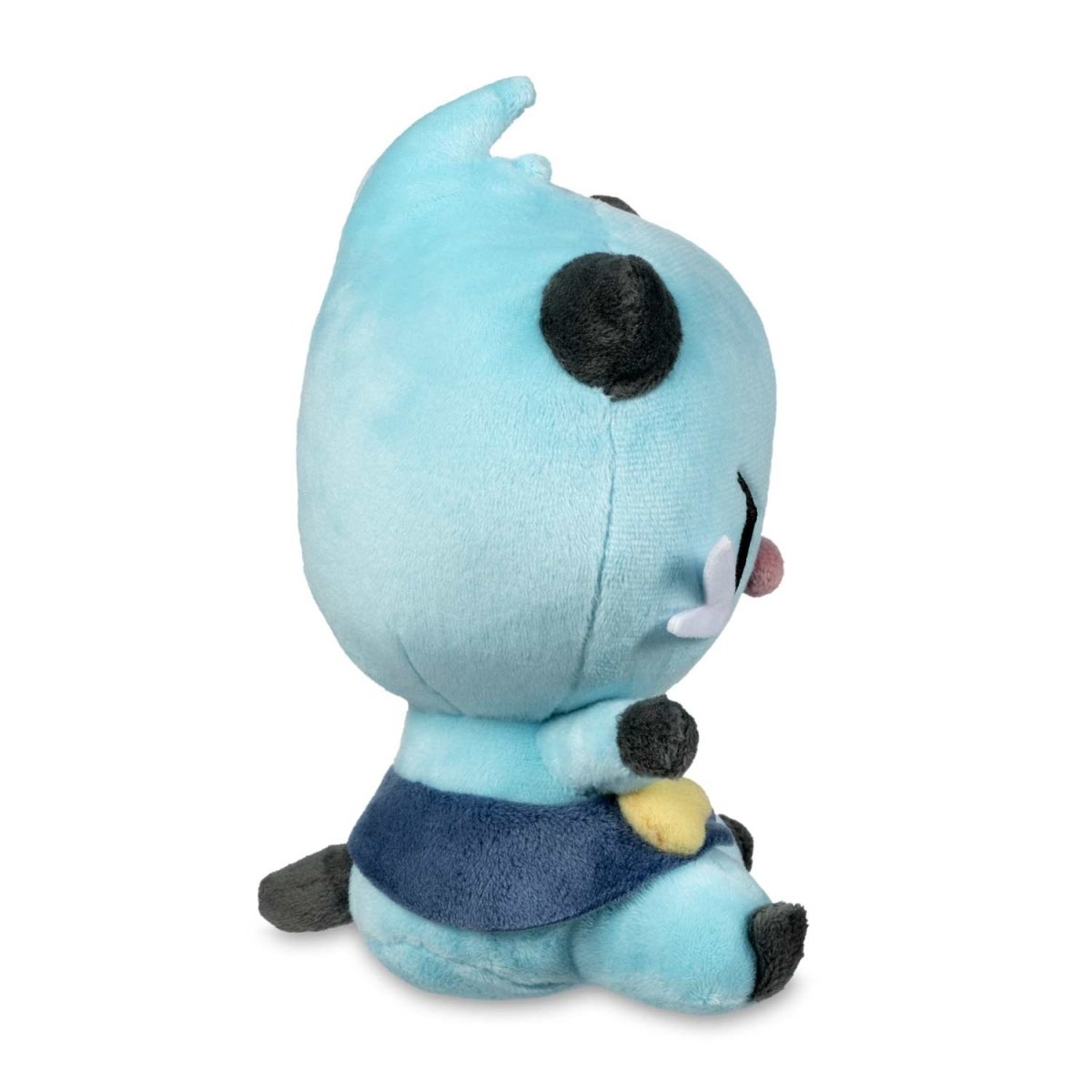 Dewott Pokémon Dolls Plush - 7 ½ In. | Pokémon Center Official Site