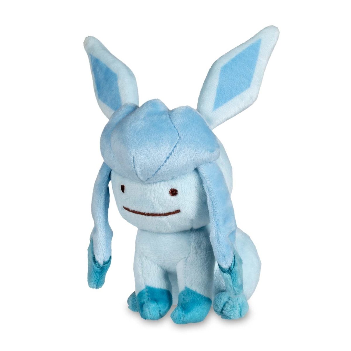 Ditto doll sales