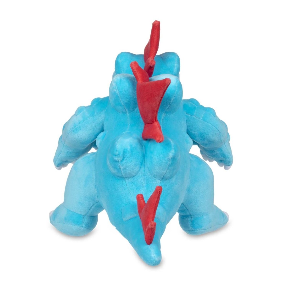 Feraligatr Poké Plush - 13 In.