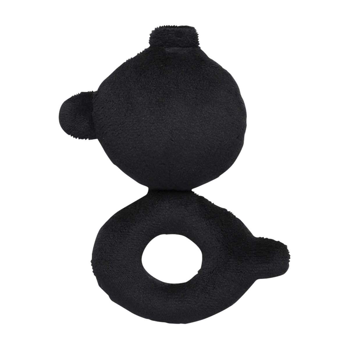 Unown X Sitting Cuties Plush - 4 ½ In.