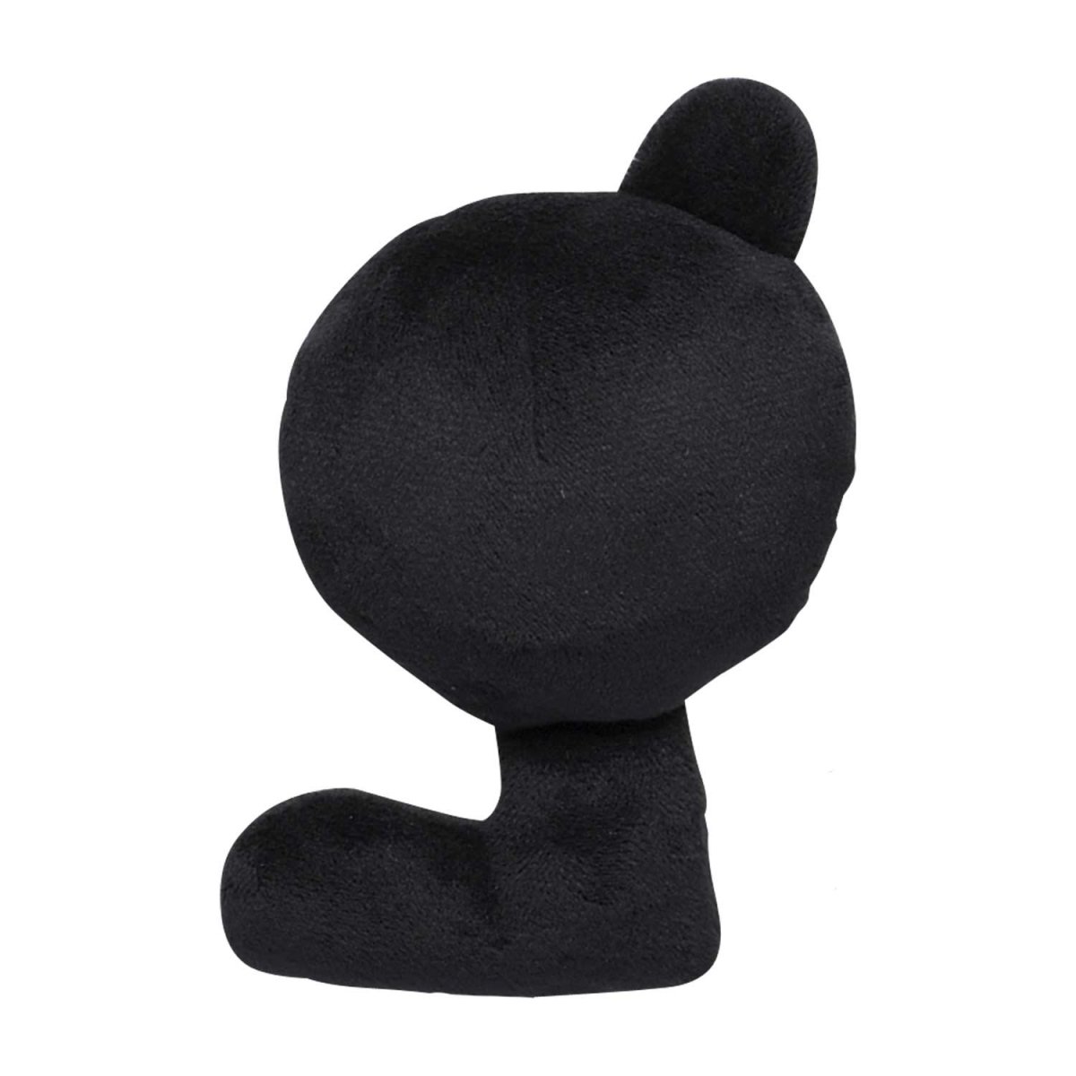 Unown L Sitting Cuties Plush - 5 ½ In. | Pokémon Center Official Site