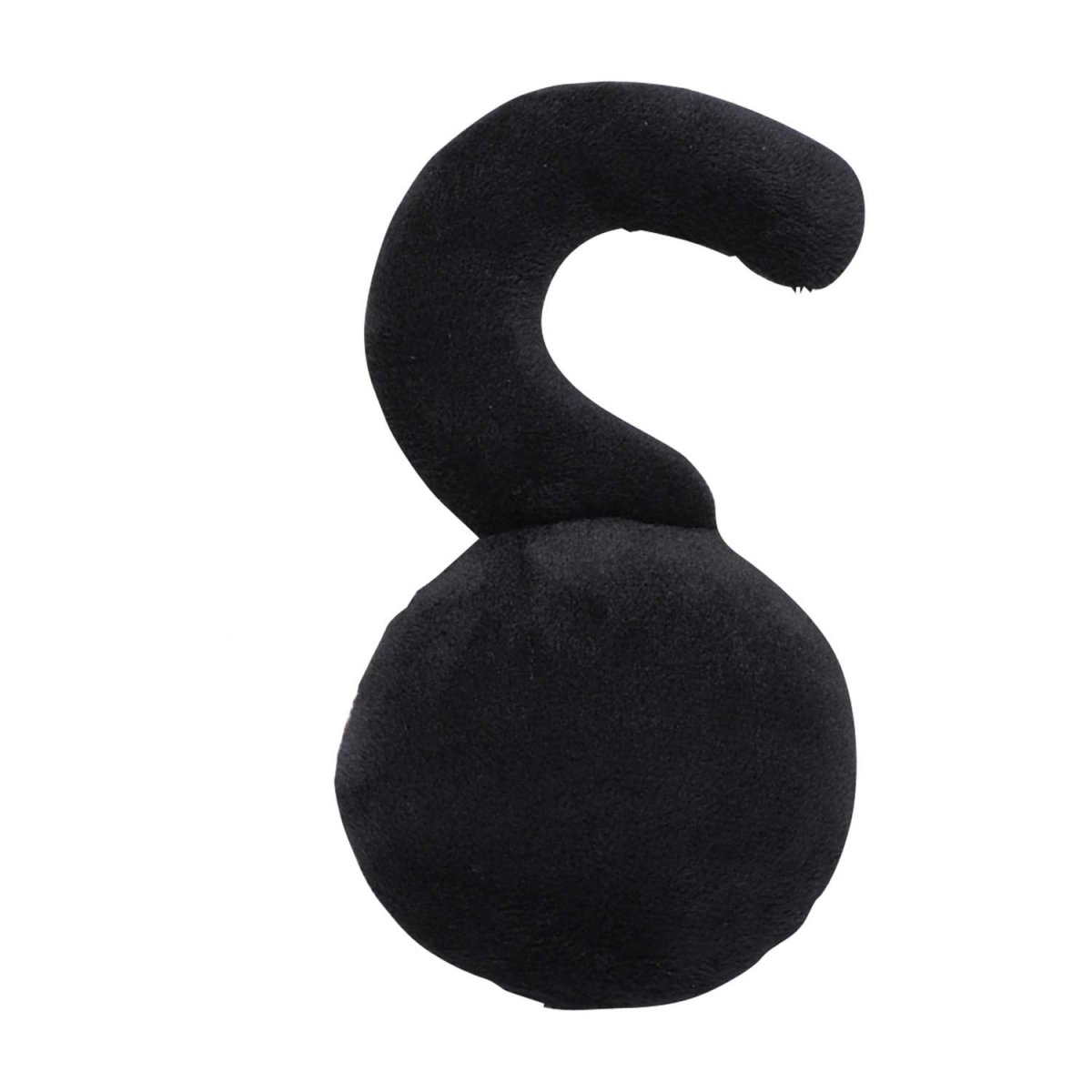 Unown ? Sitting Cuties Plush - 6 In. | Pokémon Center Official Site