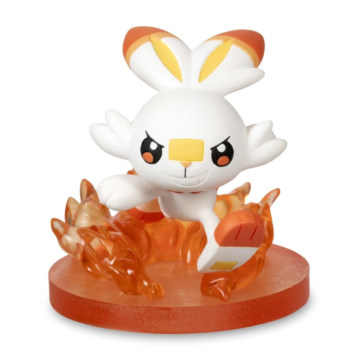 Scorbunny will be fire/fighting. : r/pokemon