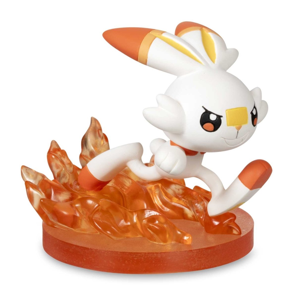 Scorbunny will be fire/fighting. : r/pokemon