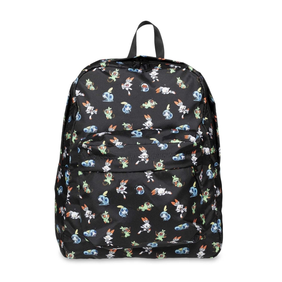 Galar First Partner Backpack | Pokémon Center Official Site