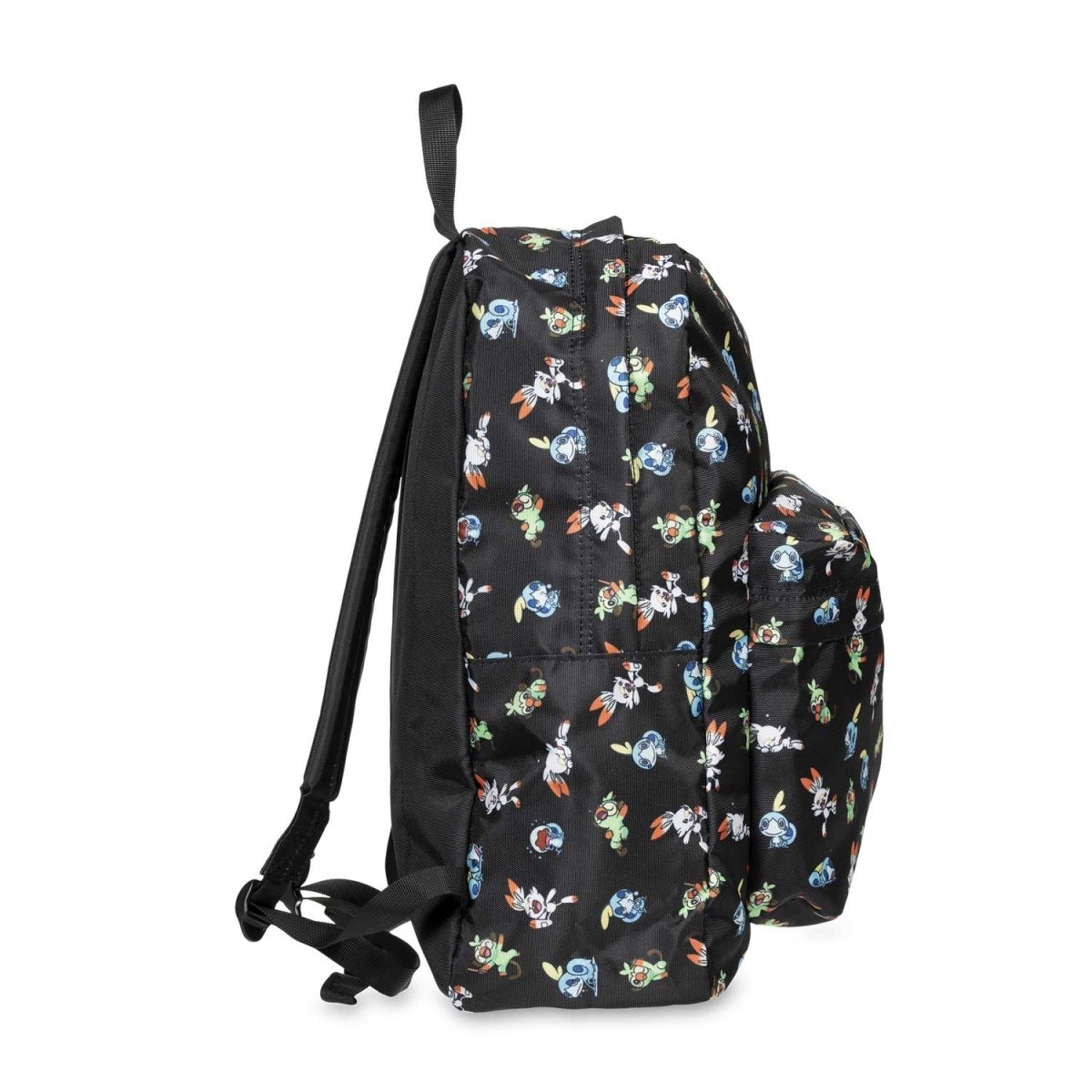 Galar First Partner Backpack | Pokémon Center Official Site