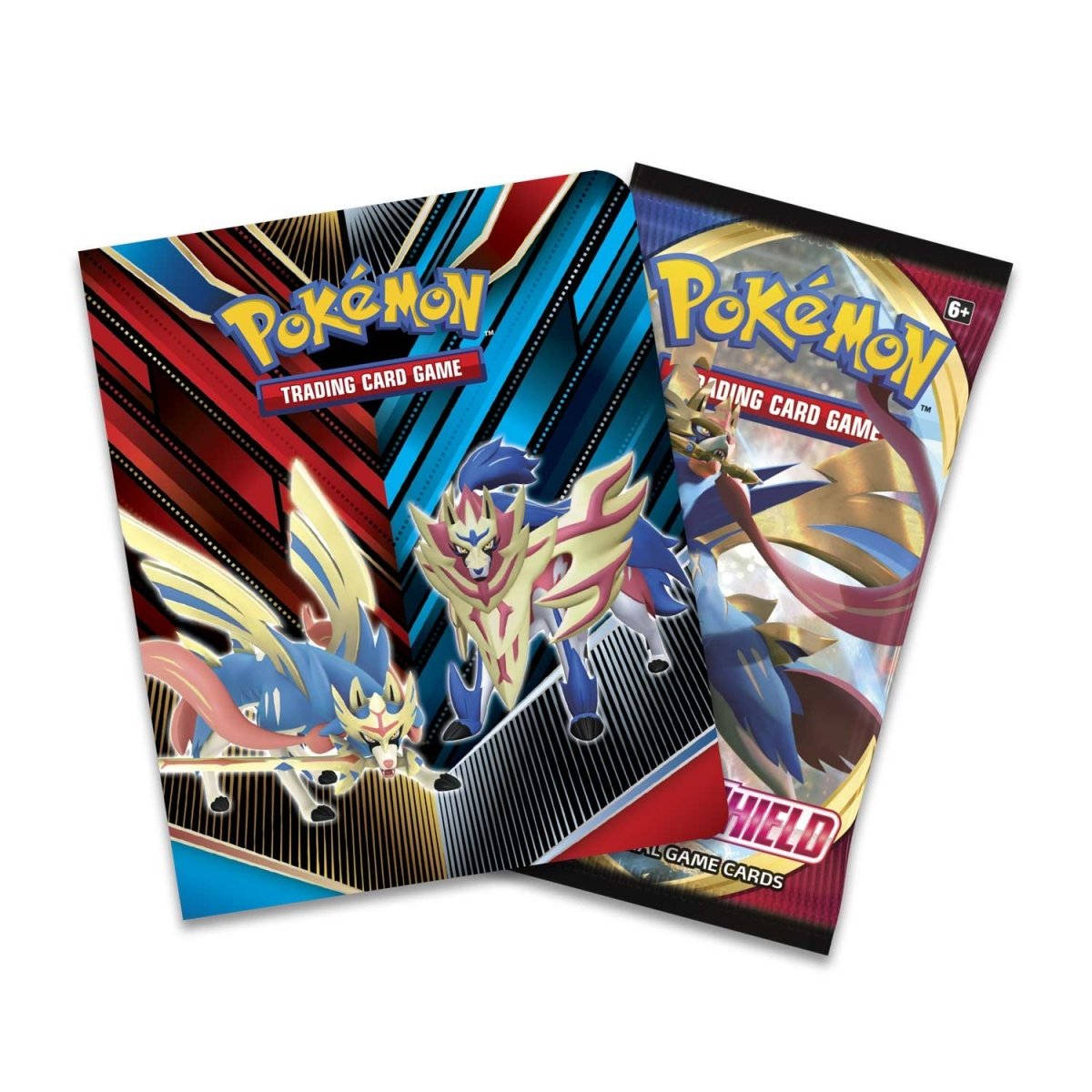 the-pokemon-company pokemon collector ches.30968 0820650309687