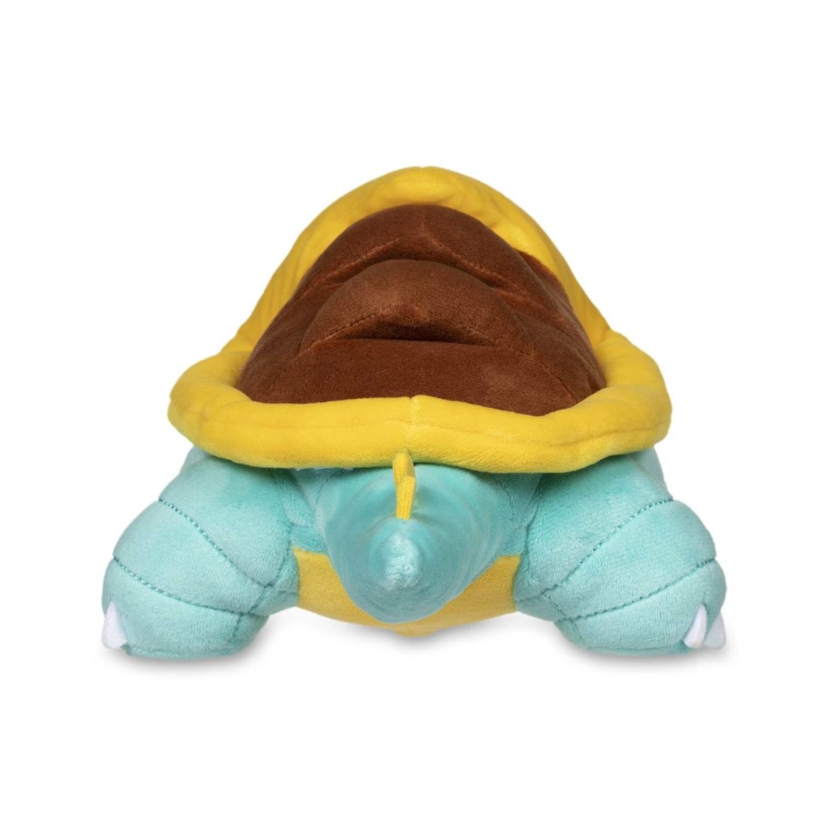 Drednaw Poké Plush - 14 In. | Pokémon Center Official Site