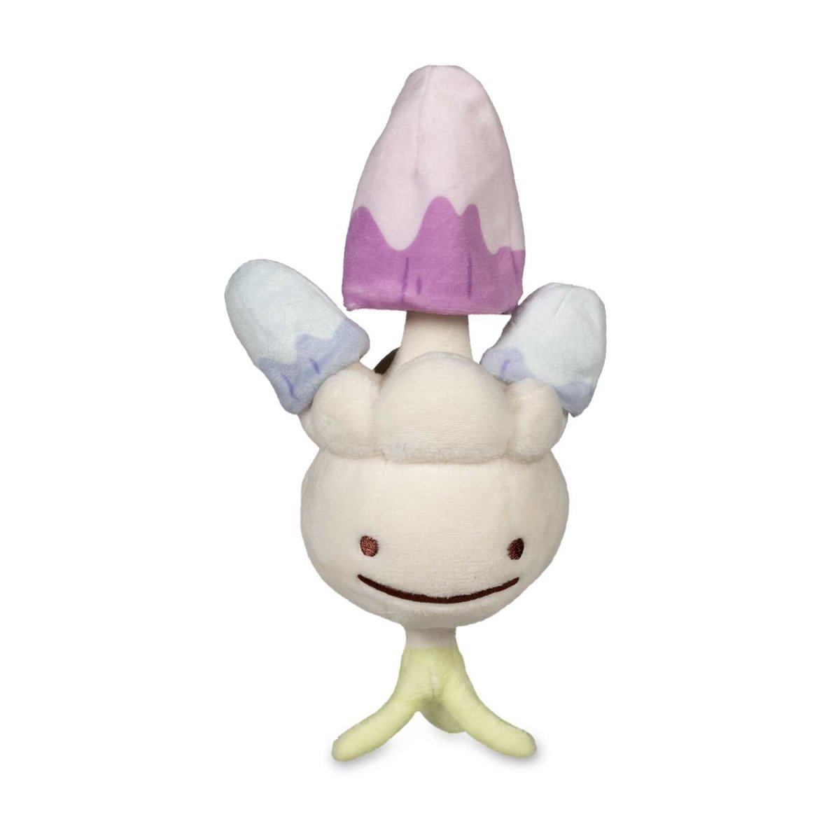 Morelull plush on sale