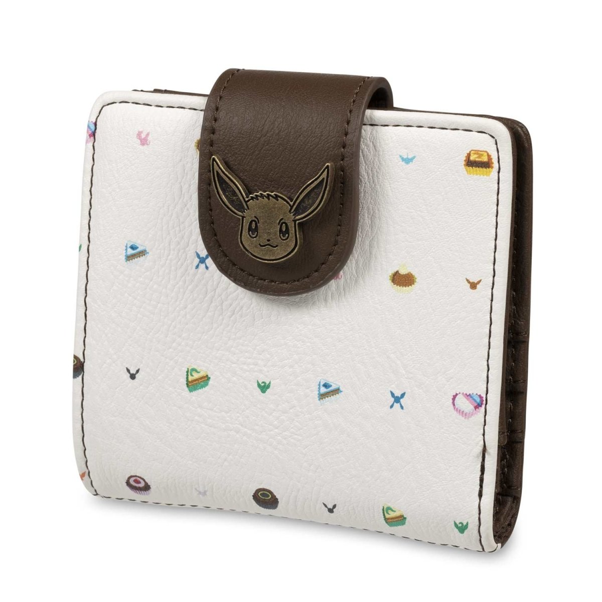 Pokemon loungefly outlet wallet