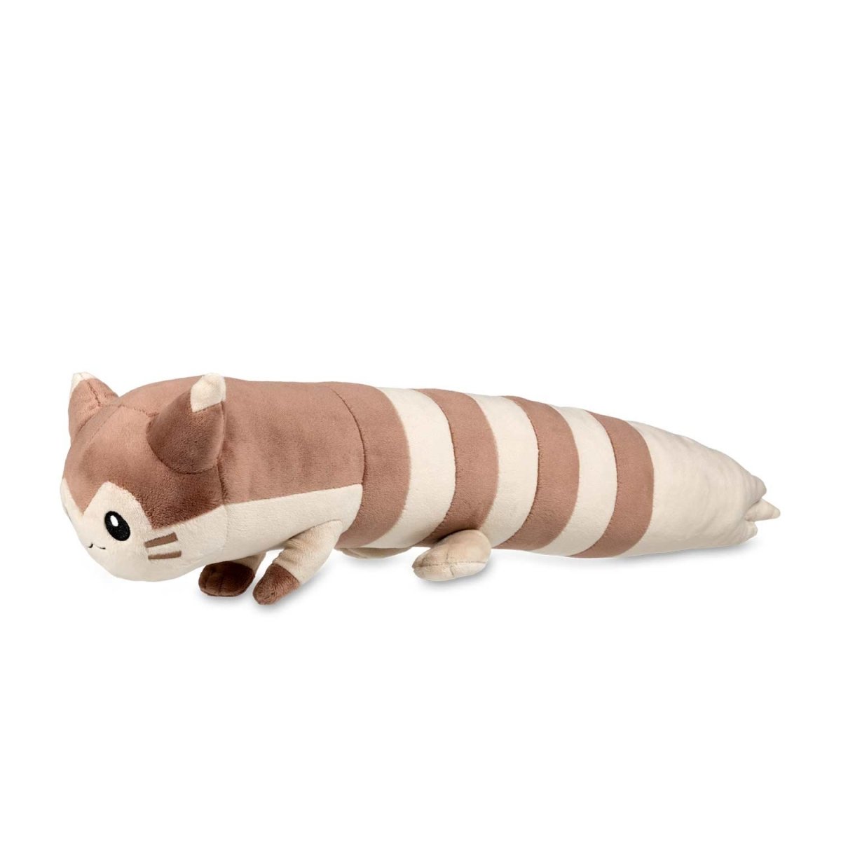 Furret store pokemon center