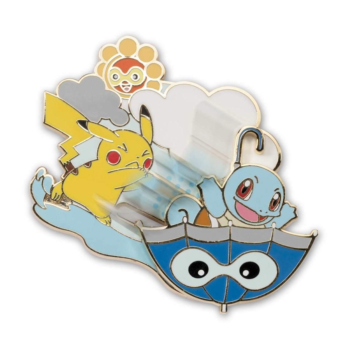 Pin by steinle on grille pokemon