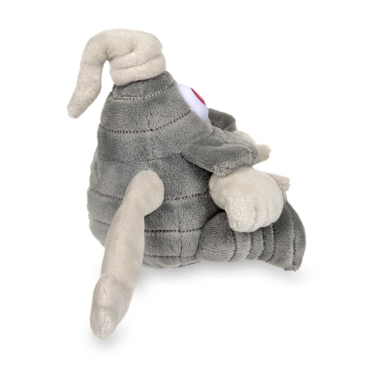 Dusclops plush cheap