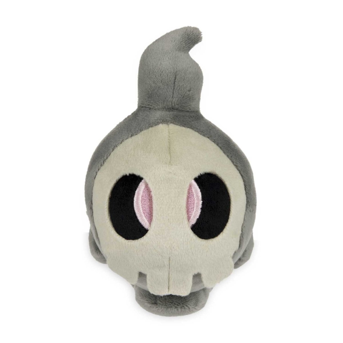 Duskull plush store