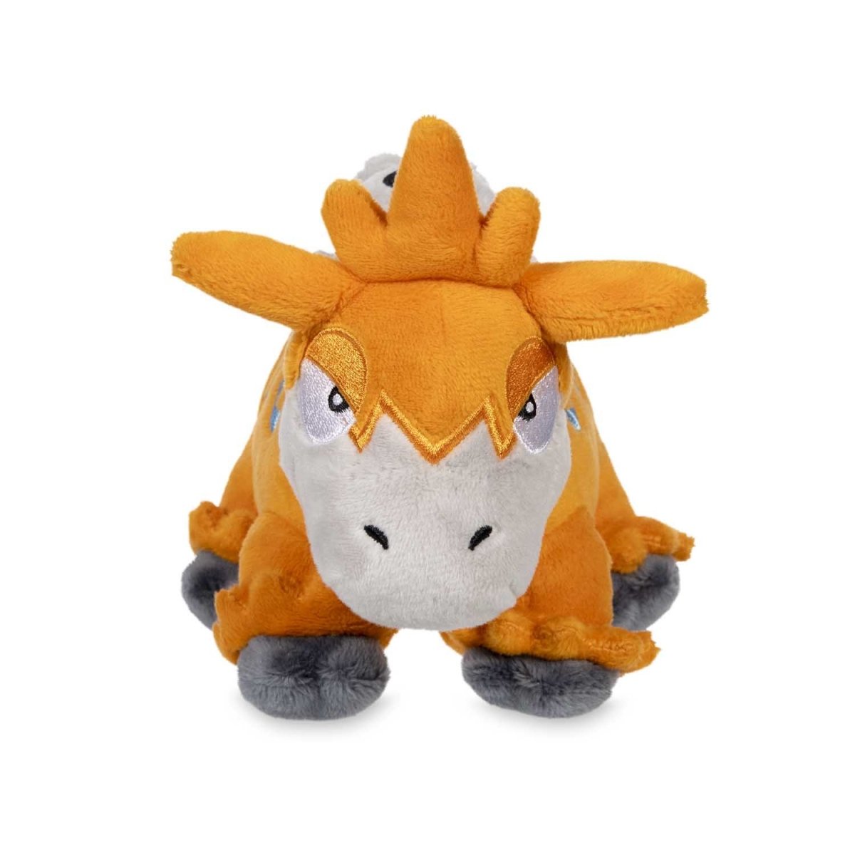 Dinosaur king cheap chomp plush