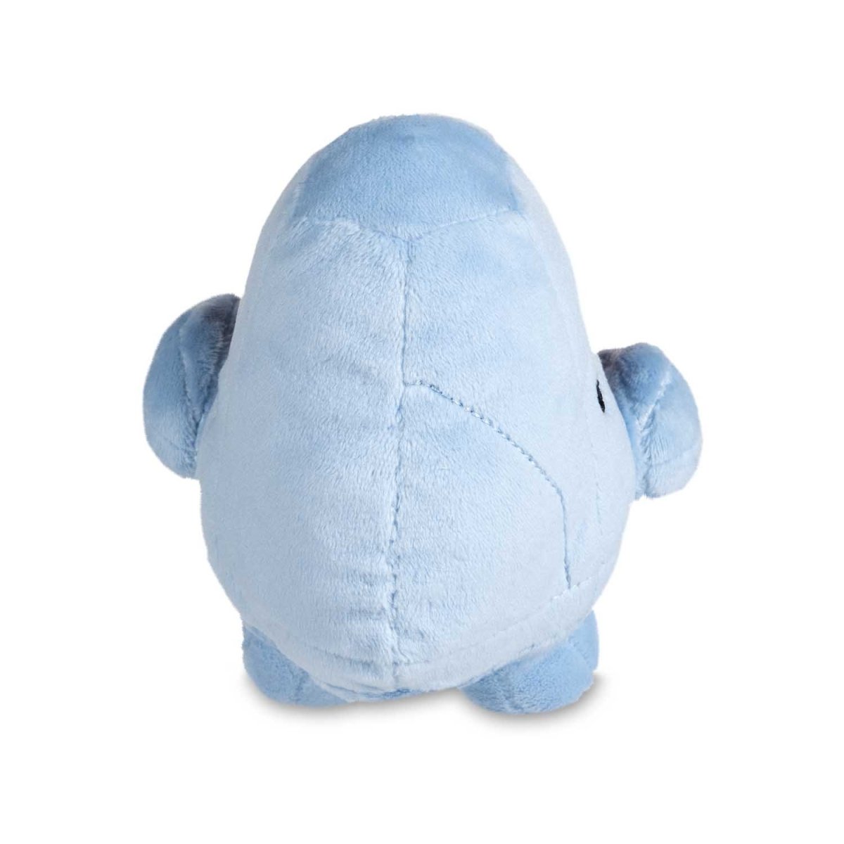 Nosepass plush cheap