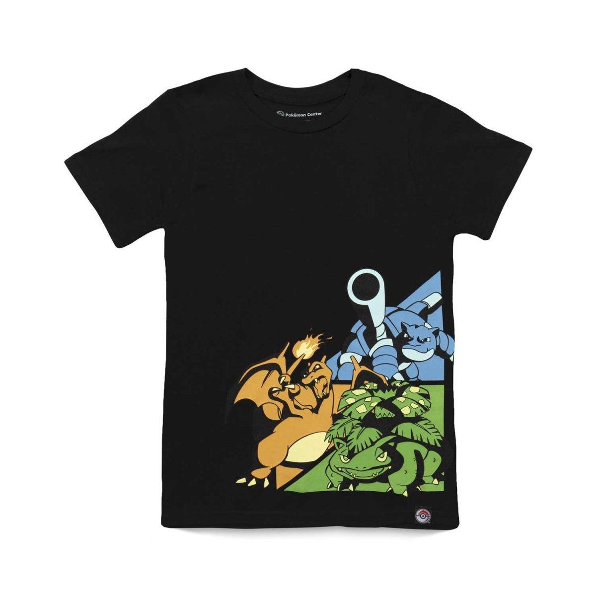 Pokemon t outlet shirts canada