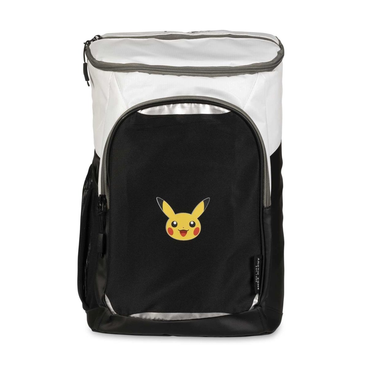 Pikachu store cooler bag