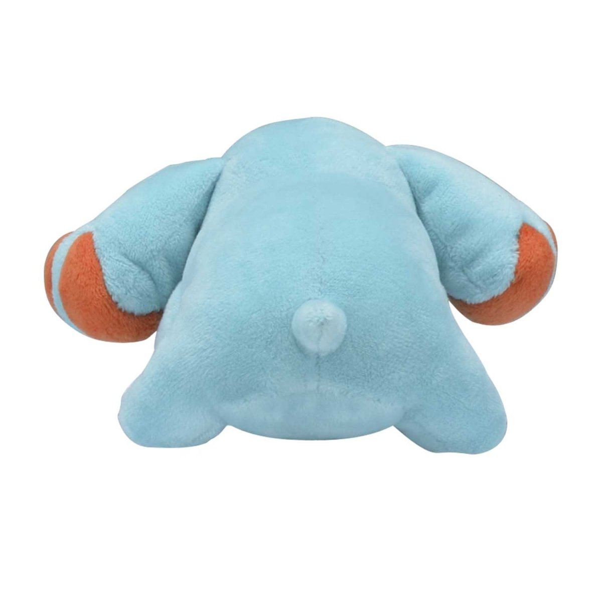 phanpy stuffed animal