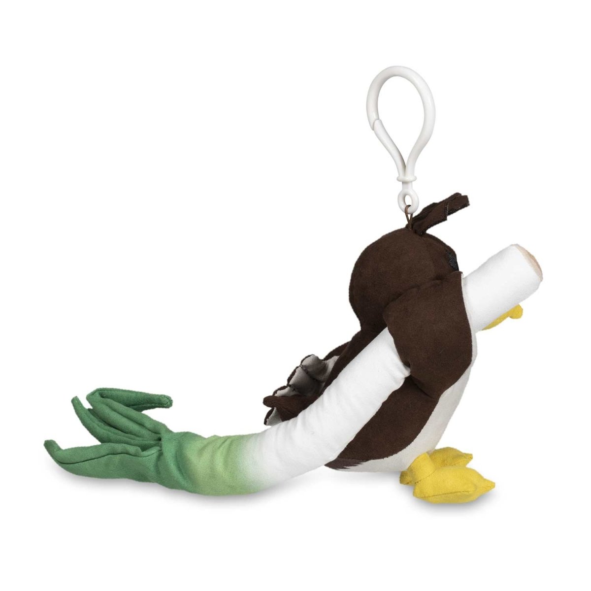 Farfetch keychain sale