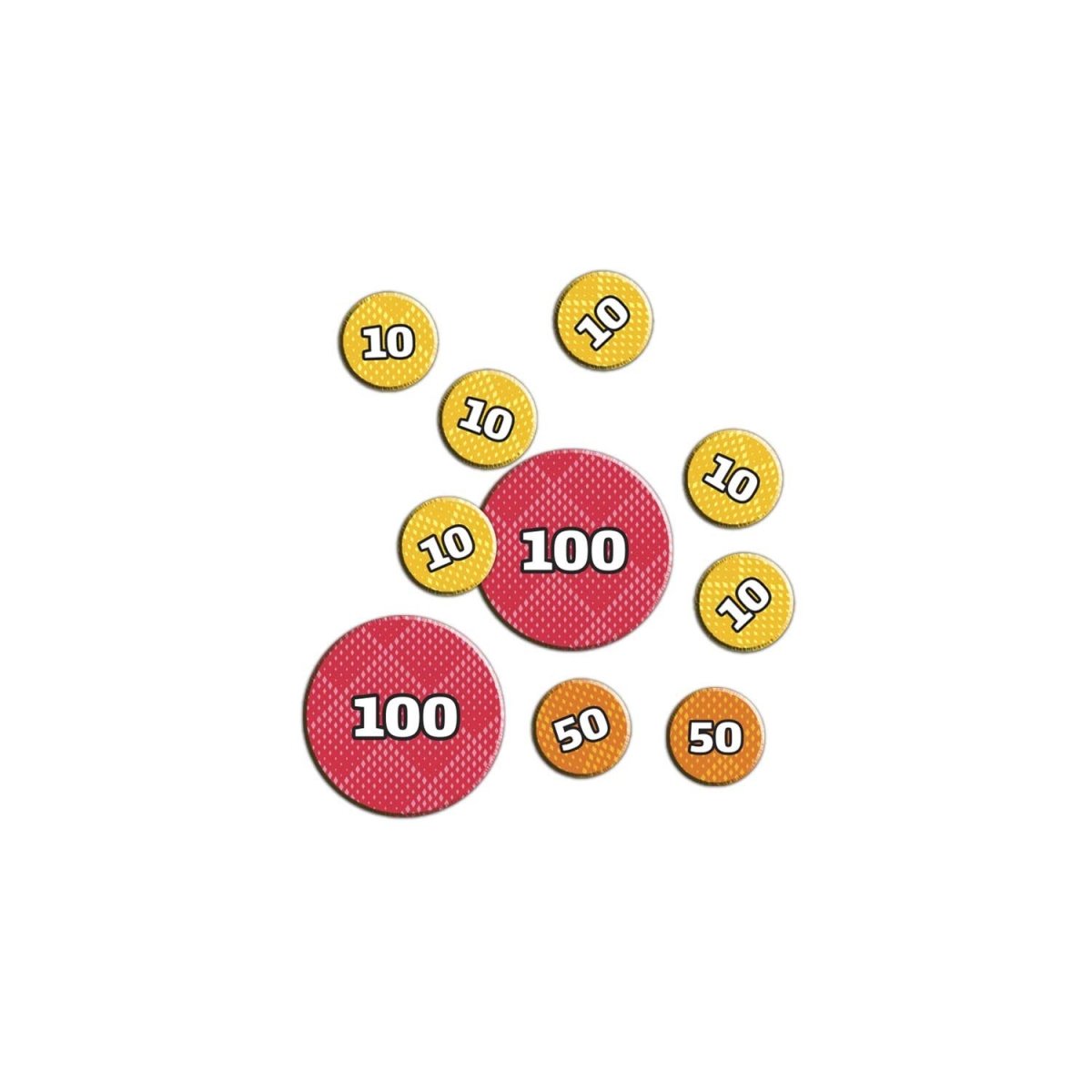 Pokémon Baralho de Batalha Starter Deck V Gardevoir V 85350