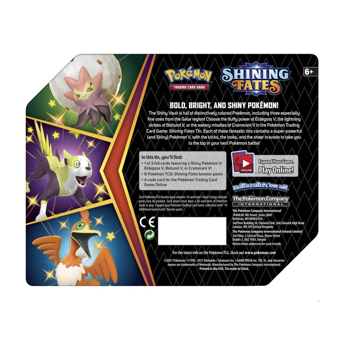 EPIC Pokemon TCG Live Stream: Let's Play and Catch 'Em All! 