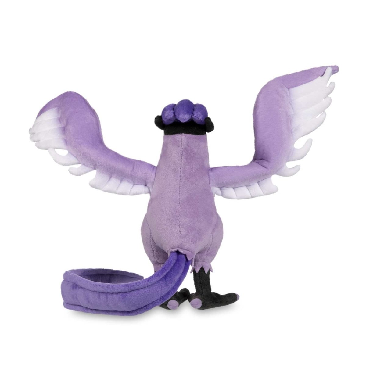 2024 Galarian Articuno Pokémon plush