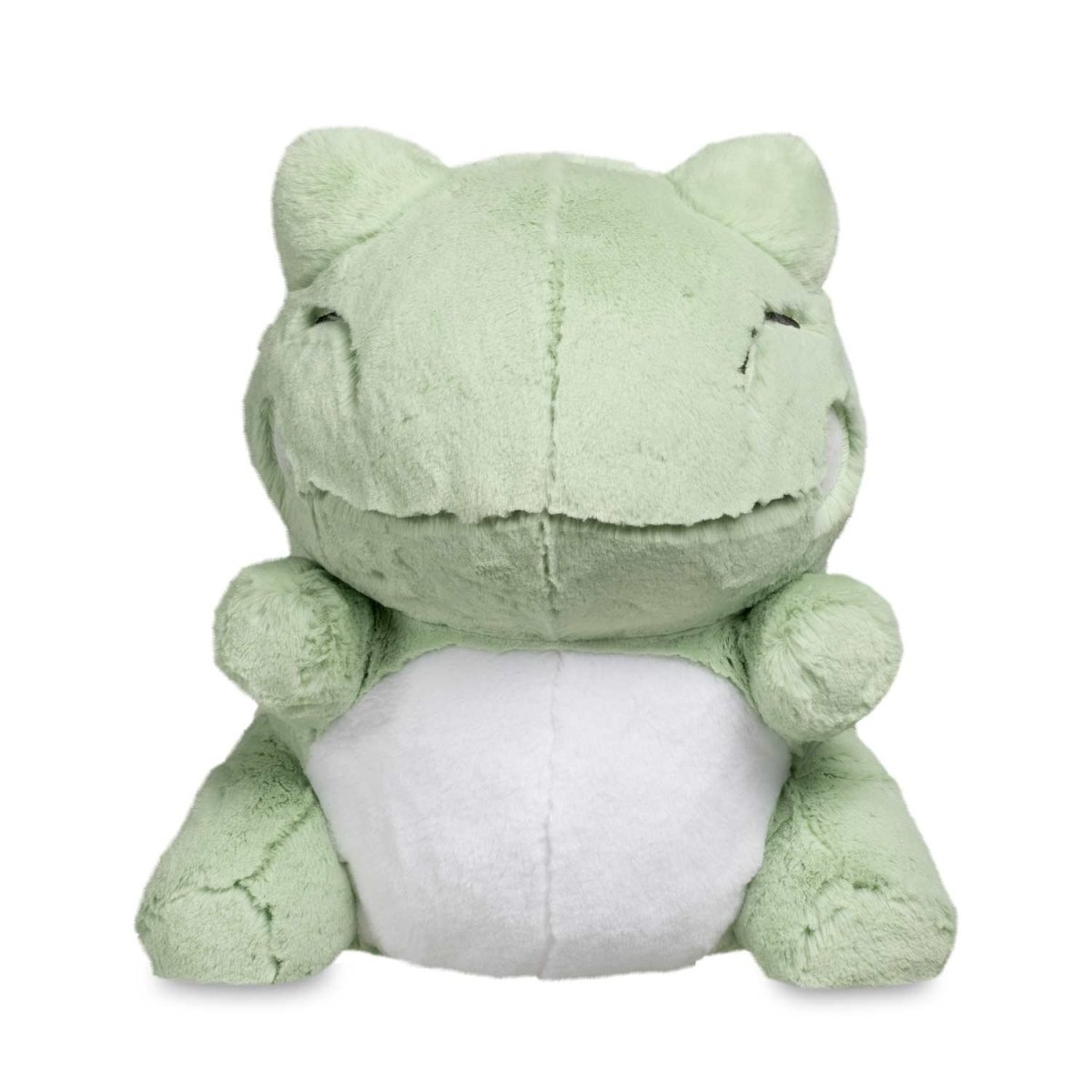 Pokemon Center: Ditto Comfy Friends Poké Plush, 15 Inch, 1 each - Harris  Teeter