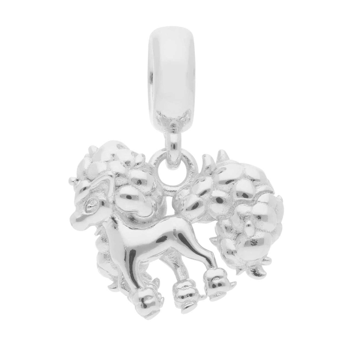 Sterling silver hot sale pokemon jewelry