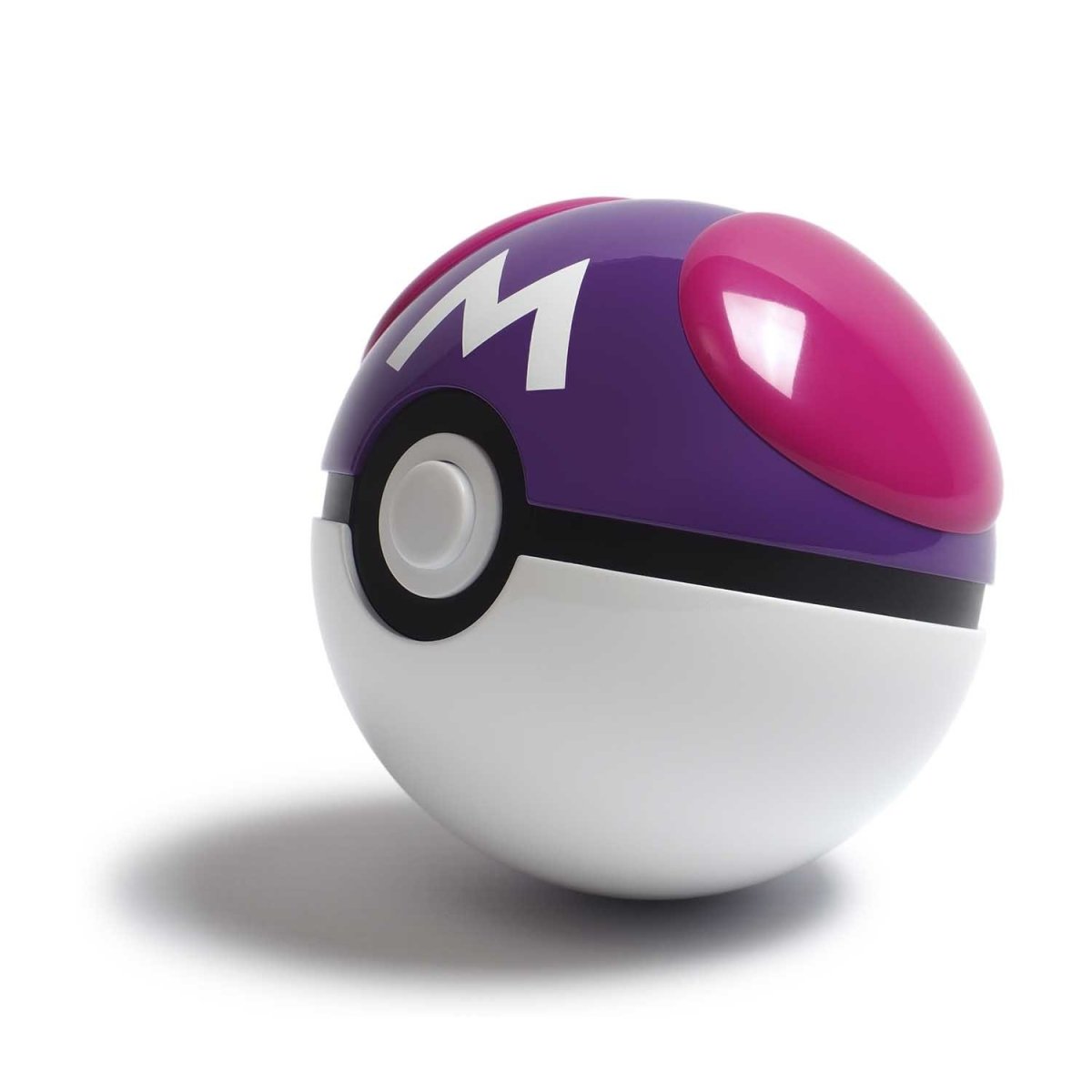 Master Ball by The Wand Company