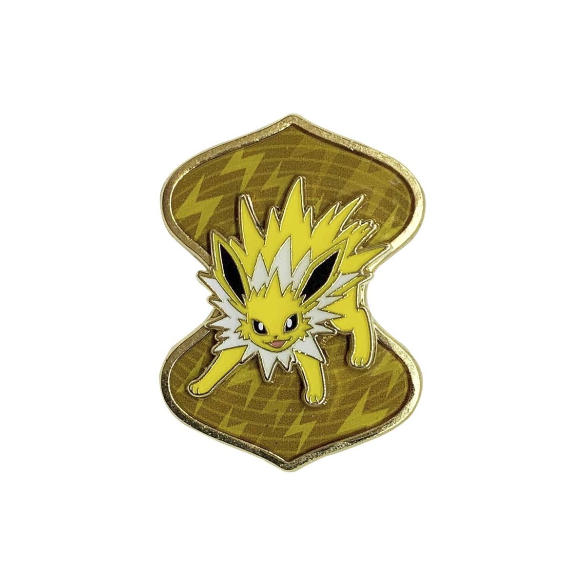 Pokemon Jolteon outlet VMAX Premium Collection