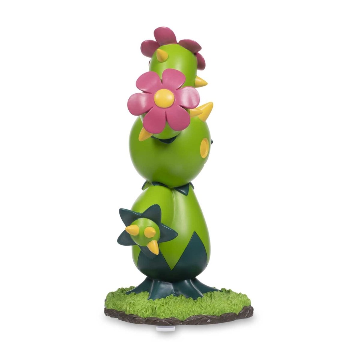 Maractus plush hot sale