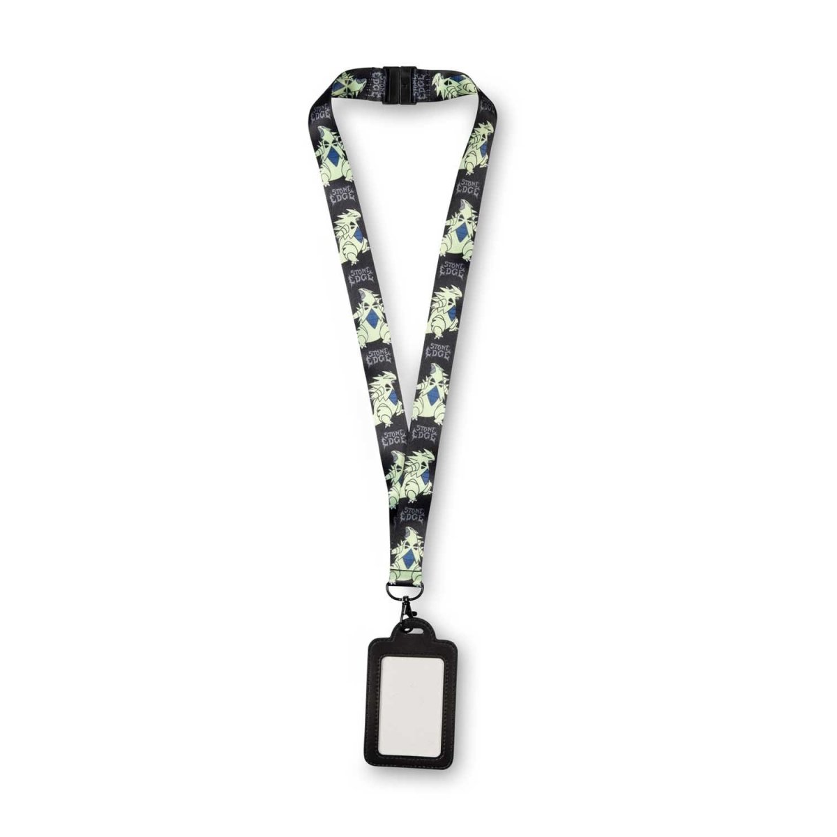 NON-UNIFORM Key Ring clip lanyard accessory